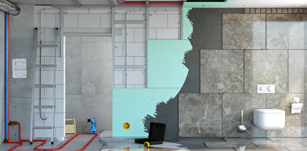 Trusted Sumner, IL Mold Removal Experts