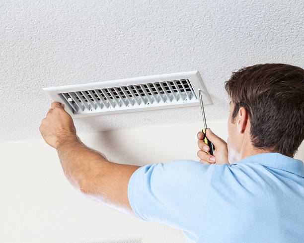 Best Post-Remediation Verification Testing  in Sumner, IL